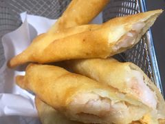 -珍粥道(杉杉奥特莱斯店)