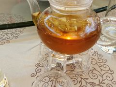 -鲍鱼王子(深圳大厦店)