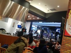 大堂-胡椒厨房(学府凯德店)