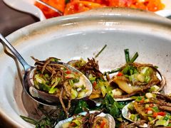 -石涧故事·私房菜(紫云路店)