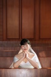 -雅云婚纱摄影工作室旗舰店