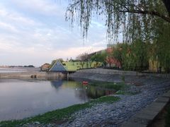 -北京天湖会议中心