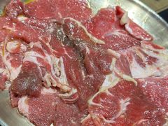-西塔老太太泥炉烤肉(北京北苑天街龙湖店)