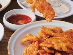 -一轩饺子馆(丽都店)
