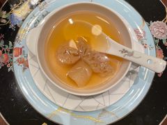 -皇朝会.经典传统粤菜(外滩店)