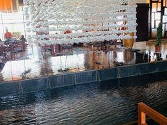 -营口金泰珑悦海景大酒店