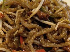 -岚县土豆宴(总部)