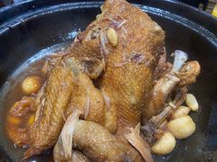 -印巷里主题餐厅(马鞍山店)