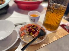 -将军府·鸡毛店(武侯祠店)