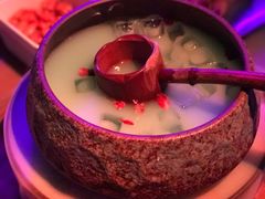 -牡丹弄·咖啡馆·酒馆(红坊里店)