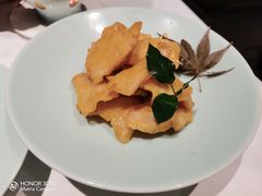 -百富源·海鲜辽菜(和平北大街店)