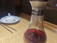-大张烙馍村·美食地标(泉山店)