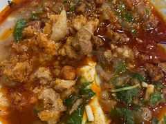 -豆相识•九九豆腐脑(牛咡桥店)