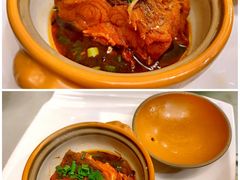 醇牌东坡鱼-千岛湖鱼味馆(十字街总店)
