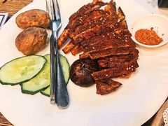-胡桃里音乐酒馆(星湖北一里店)