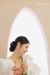 -CD视觉婚纱摄影