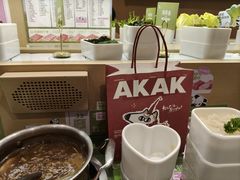 -一围小火锅(佳兆业广场店)