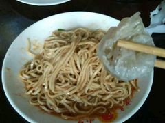 -陈阿婆叉粿条(大小街店)