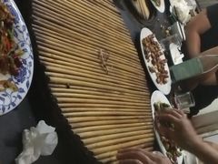 -棉布地锅(欣欣路店)