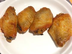 -乐凯撒披萨(正佳广场店)