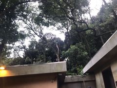 -天怡·鱼工厂(梅溪湖店)