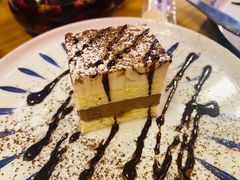 -清真·艾美可餐厅(大悦汇店)