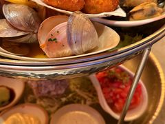 -Ministry of Crab•MOC(交子大道店)