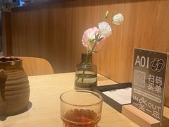 -一坐一忘云南菜(卓悦中心)