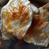 都会选择到米粉店去吃一碗米粉，整个一天也能够元气满满