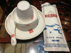 -赣南人家·头牌江西菜(劲松店)