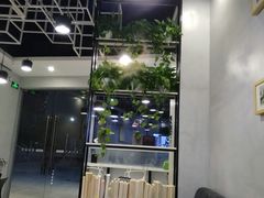 -宝小庆邵阳米粉(深圳市南山保利店)
