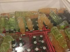 -水仙拉面(水仙街店)