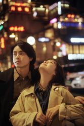 -易摄影婚纱摄影工作室