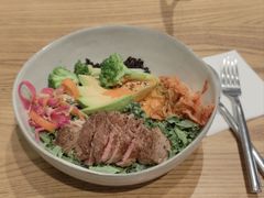 -Wagas沃歌斯(枫蓝国际店)