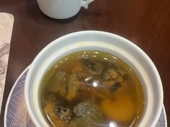 -酒蜻蜓·庭院私房菜(天元东路店)