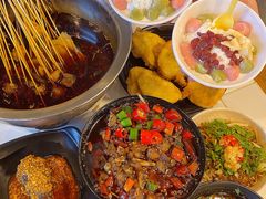 -一岚一山(角门总店)