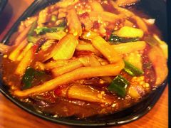 -四方面荘(常丰花园店)