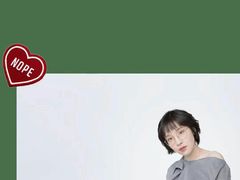 -壹人壹像工作室(购物公园店)