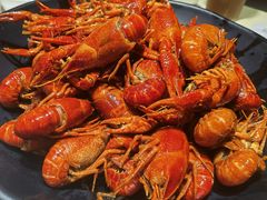 -聚味瞿记·龙虾堂(天元店)