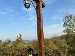 -天目湖御水温泉·度假酒店