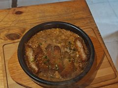 -豆恩咖餐(厦大翔安店)
