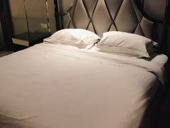 -碧桂园凤凰城酒店(南京店)