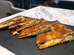 -Bco豆库(星耀天地店)