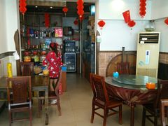 -糊涂兔毛毛菜(八里庄店)