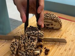 -工匠面包(壹方店)