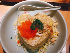 -Lia Cafe Bar Restaurant松山咖啡屋
