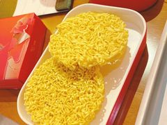 -98K烧烤(顺外路店)