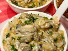 -恰八斗·猛火长沙菜(国贸店)