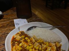 -小川洋风料理(街道口店)