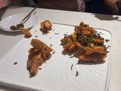 -后海16号·北京私房菜